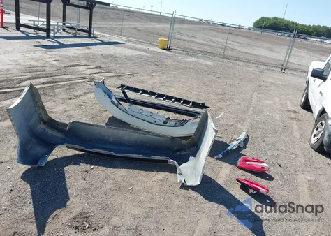 2018 Honda Odyssey Ex-L из США, поврежденный, VIN 5FNRL6H77JB032482